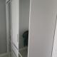 review photo № 3