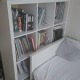 review photo № 0