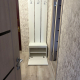 review photo № 8