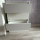 review photo № 9
