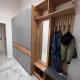 review preview photo № 0