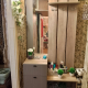 review photo № 2