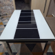review photo № 4
