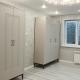 review photo № 4