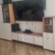 review photo № 0