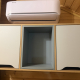 review photo № 4