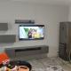review photo № 2