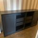 review photo № 0