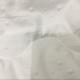 review preview photo № 0