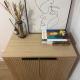 review photo № 2