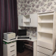 review photo № 0