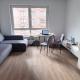 review preview photo № 3