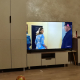 review photo № 0
