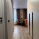 review photo № 8