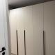 review photo № 9