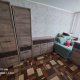 review photo № 8