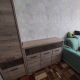 review photo № 9