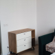 review preview photo № 1