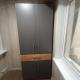 review photo № 0
