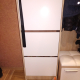review photo № 1