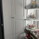 review preview photo № 0