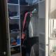 review preview photo № 2