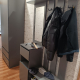 review preview photo № 0