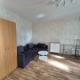review photo № 5