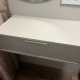 review photo № 0