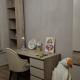 review photo № 7