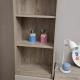 review photo № 8