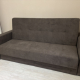 review photo № 1