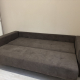 review photo № 2