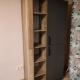 review photo № 8