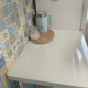 review photo № 1