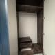 review photo № 6