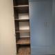 review photo № 8