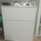review photo № 0