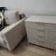 review photo № 6