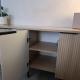 review photo № 7