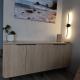 review photo № 8