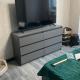 review photos more