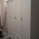 review photo № 6