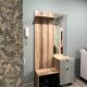 review photo № 4