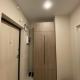 review photo № 0