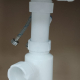 review photo № 0