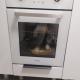 review photo № 0