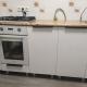 review photo № 2