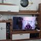 review photo № 0