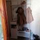 review preview photo № 0